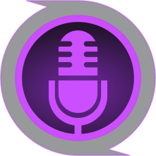 EduZ Conference 2020