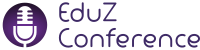EduZ Conference 2020 Logo