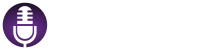 EduZ Conference 2020 Logo